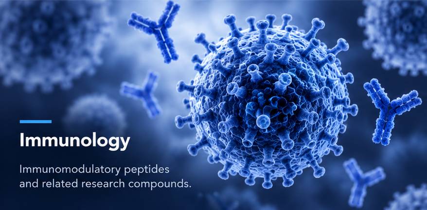 Immunology